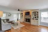 3438 Clarks Bridge Crossing - Photo 3