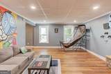 3438 Clarks Bridge Crossing - Photo 30
