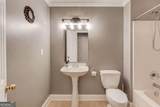 3438 Clarks Bridge Crossing - Photo 31