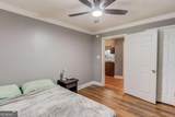 3438 Clarks Bridge Crossing - Photo 32