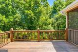 3438 Clarks Bridge Crossing - Photo 36