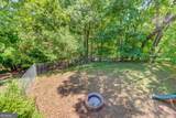 3438 Clarks Bridge Crossing - Photo 37