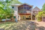 3438 Clarks Bridge Crossing - Photo 38