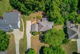 3438 Clarks Bridge Crossing - Photo 39