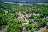 3438 Clarks Bridge Crossing - Photo 40