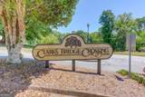 3438 Clarks Bridge Crossing - Photo 41