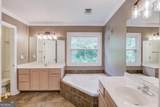 3438 Clarks Bridge Crossing - Photo 5