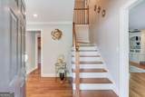 3438 Clarks Bridge Crossing - Photo 6