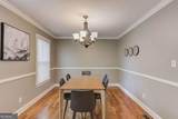 3438 Clarks Bridge Crossing - Photo 7