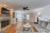 3438 Clarks Bridge Crossing - Photo 9