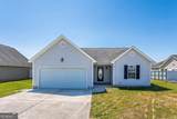213 Glenn Wade Drive - Photo 1