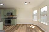 213 Glenn Wade Drive - Photo 10