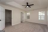 213 Glenn Wade Drive - Photo 11