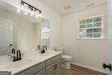 213 Glenn Wade Drive - Photo 13