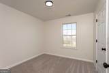 213 Glenn Wade Drive - Photo 14