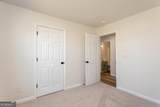 213 Glenn Wade Drive - Photo 15