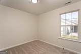 213 Glenn Wade Drive - Photo 16