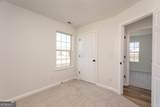 213 Glenn Wade Drive - Photo 17