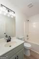 213 Glenn Wade Drive - Photo 18