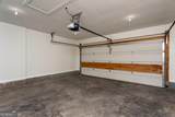 213 Glenn Wade Drive - Photo 19