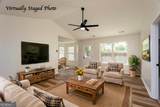 213 Glenn Wade Drive - Photo 2