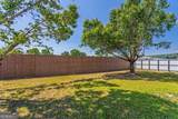213 Glenn Wade Drive - Photo 20