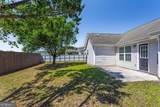 213 Glenn Wade Drive - Photo 21