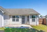 213 Glenn Wade Drive - Photo 22
