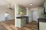 213 Glenn Wade Drive - Photo 3