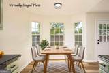 213 Glenn Wade Drive - Photo 4