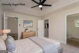213 Glenn Wade Drive - Photo 5