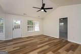 213 Glenn Wade Drive - Photo 6
