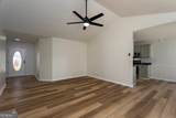 213 Glenn Wade Drive - Photo 7