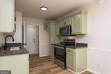 213 Glenn Wade Drive - Photo 8