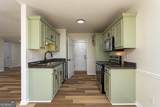 213 Glenn Wade Drive - Photo 9