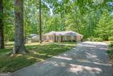 3928 Cloudland Drive - Photo 1