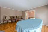3928 Cloudland Drive - Photo 10