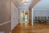 3928 Cloudland Drive - Photo 11
