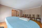 3928 Cloudland Drive - Photo 12