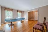 3928 Cloudland Drive - Photo 13