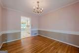 3928 Cloudland Drive - Photo 14