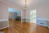 3928 Cloudland Drive - Photo 15