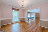 3928 Cloudland Drive - Photo 16