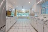 3928 Cloudland Drive - Photo 17