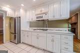 3928 Cloudland Drive - Photo 18