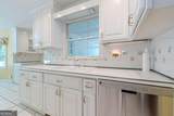 3928 Cloudland Drive - Photo 19