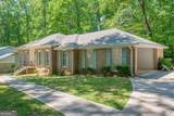 3928 Cloudland Drive - Photo 2