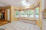 3928 Cloudland Drive - Photo 20