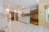 3928 Cloudland Drive - Photo 21