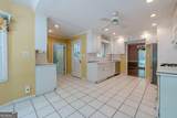 3928 Cloudland Drive - Photo 22